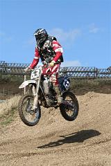 KVK Loket 29.3.2008 465